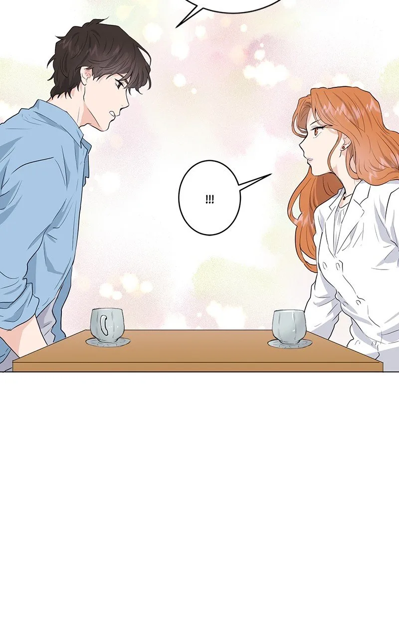 The Goddess’s Guide to Farming Chapter 3 page 63
