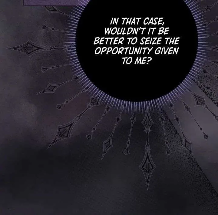 The Grand Duke Has Awakened in a Strange Place Chapter 2 page 15