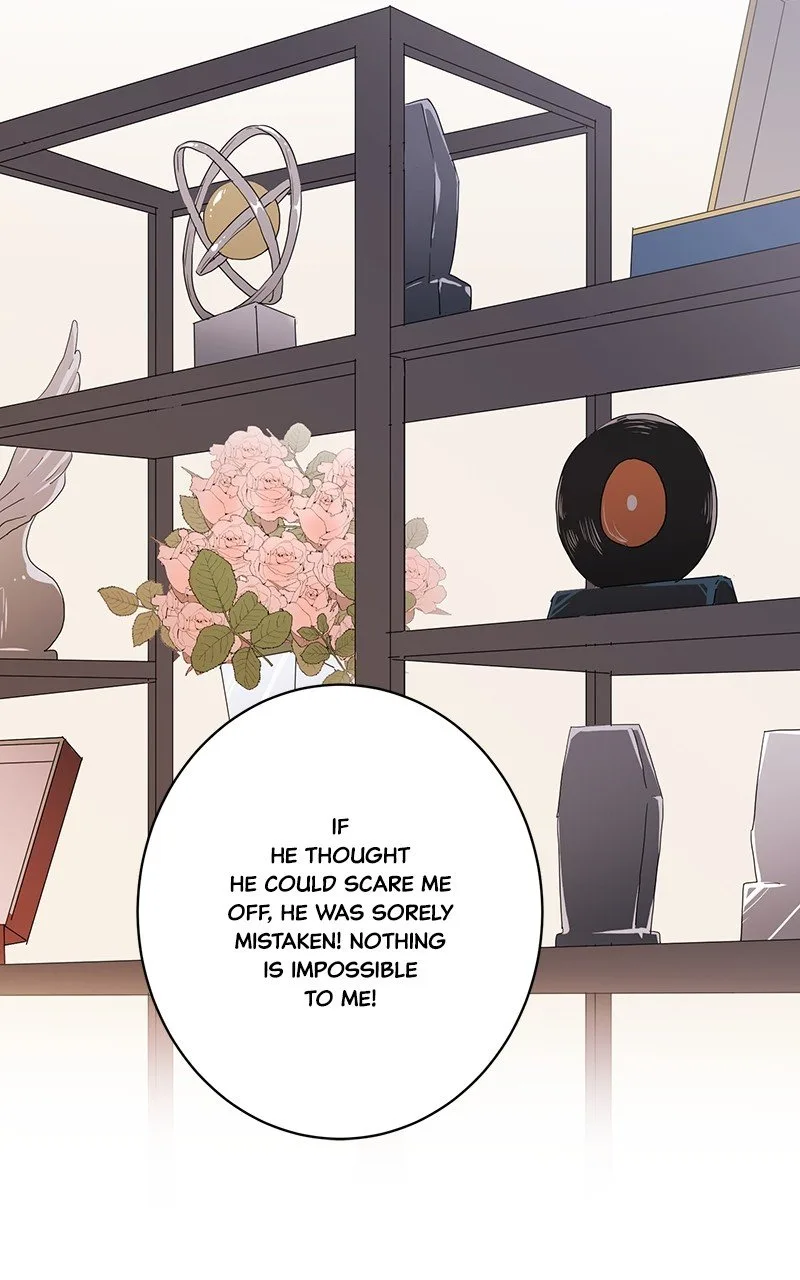 The Goddess’s Guide to Farming Chapter 4 page 13