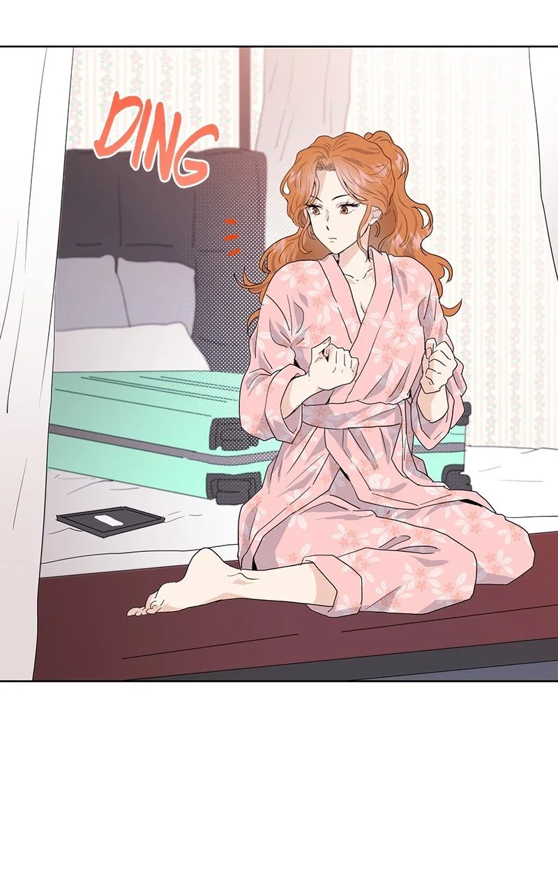 The Goddess’s Guide to Farming Chapter 4 page 14