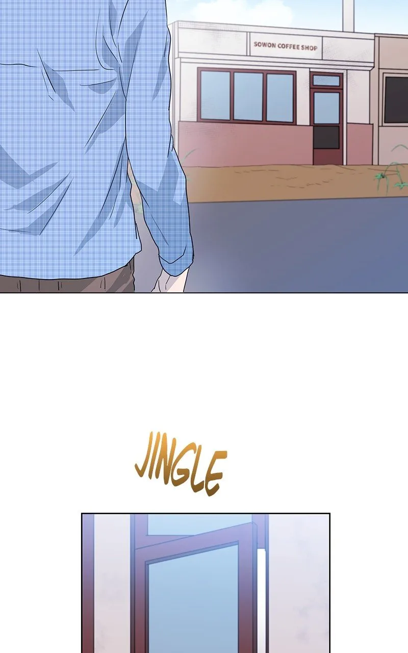 The Goddess’s Guide to Farming Chapter 4 page 22