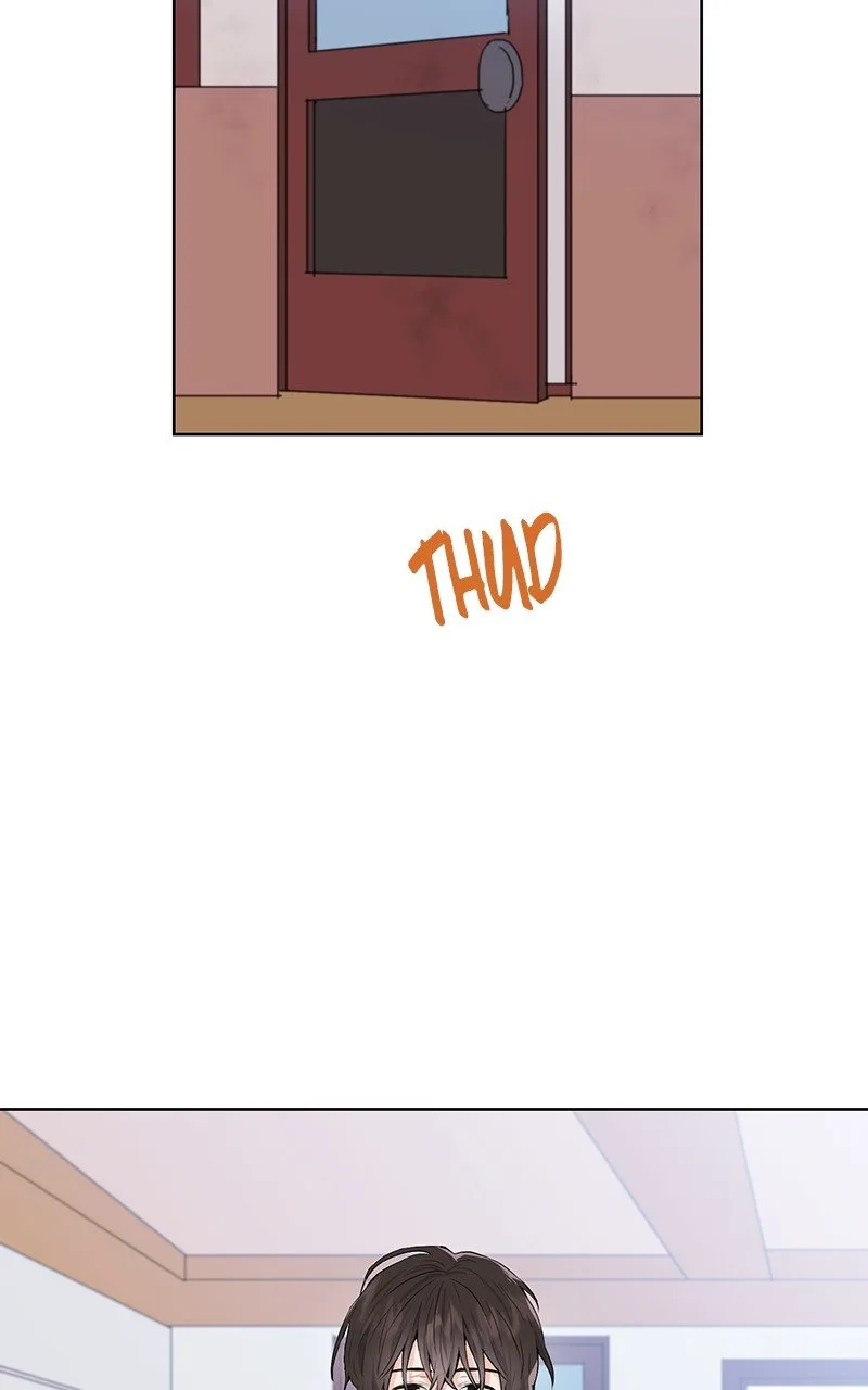 The Goddess’s Guide to Farming Chapter 4 page 23