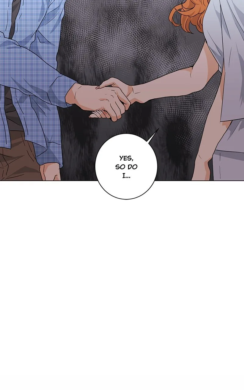 The Goddess’s Guide to Farming Chapter 4 page 40