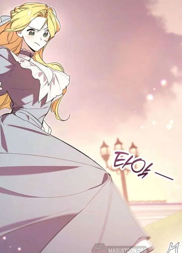 The Grand Duke Has Awakened in a Strange Place Chapter 3 page 8