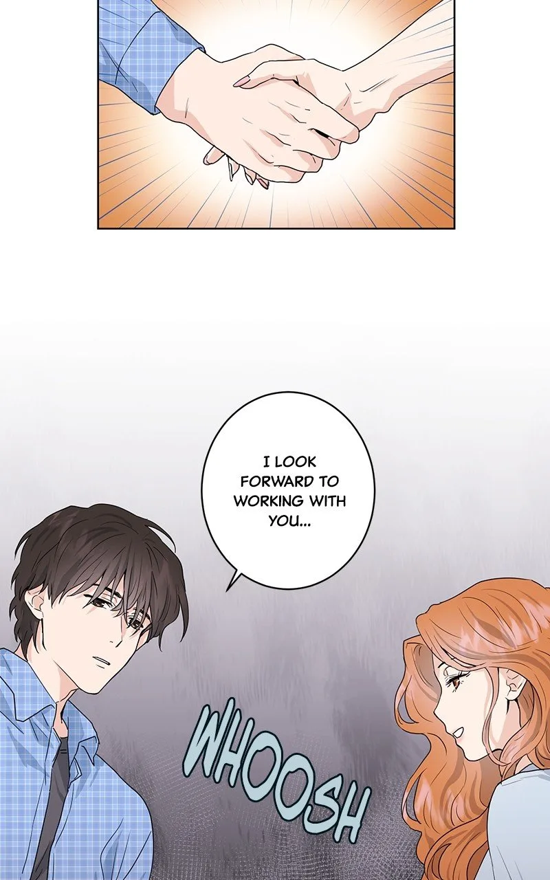 The Goddess’s Guide to Farming Chapter 4 page 39