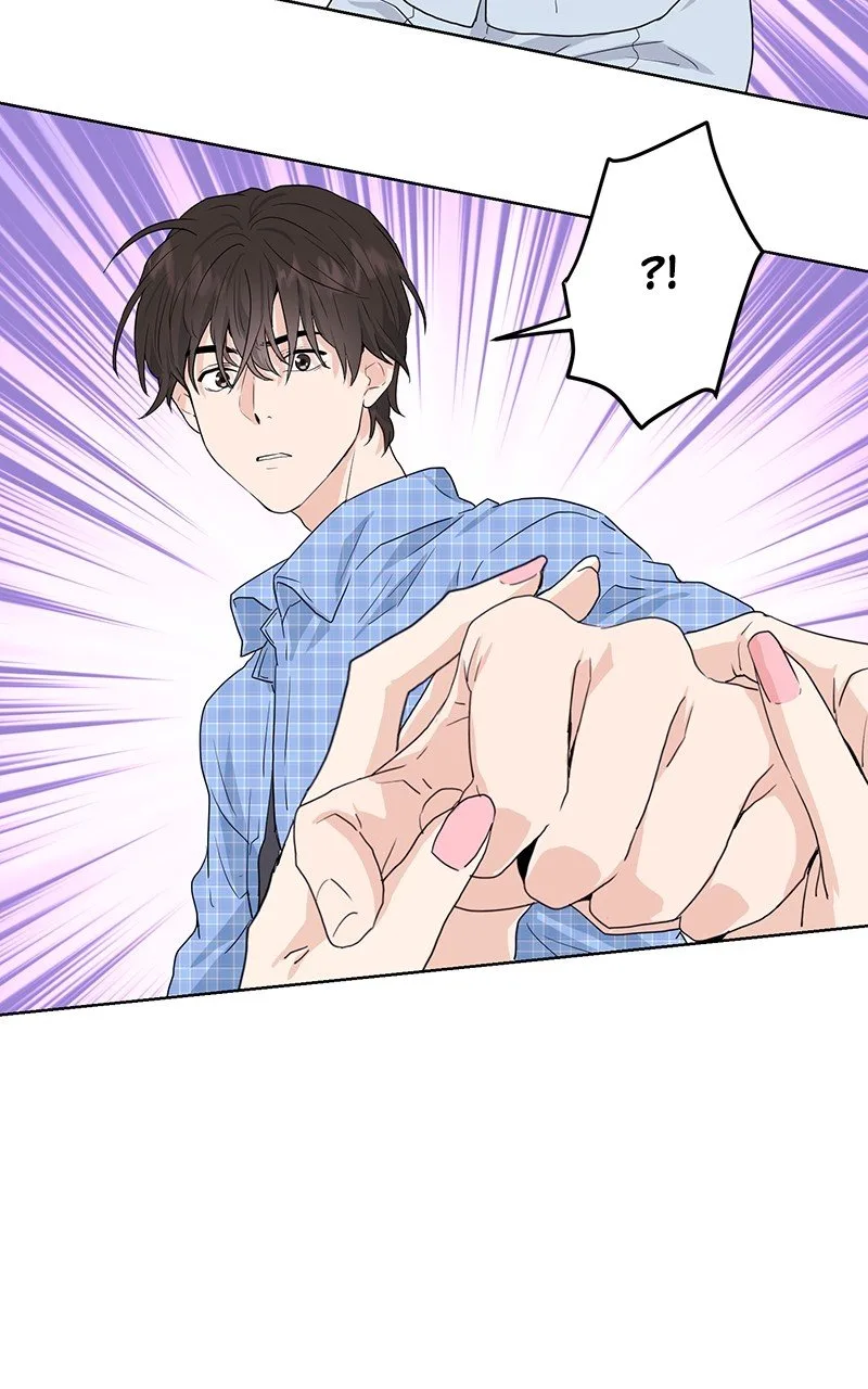 The Goddess’s Guide to Farming Chapter 4 page 56