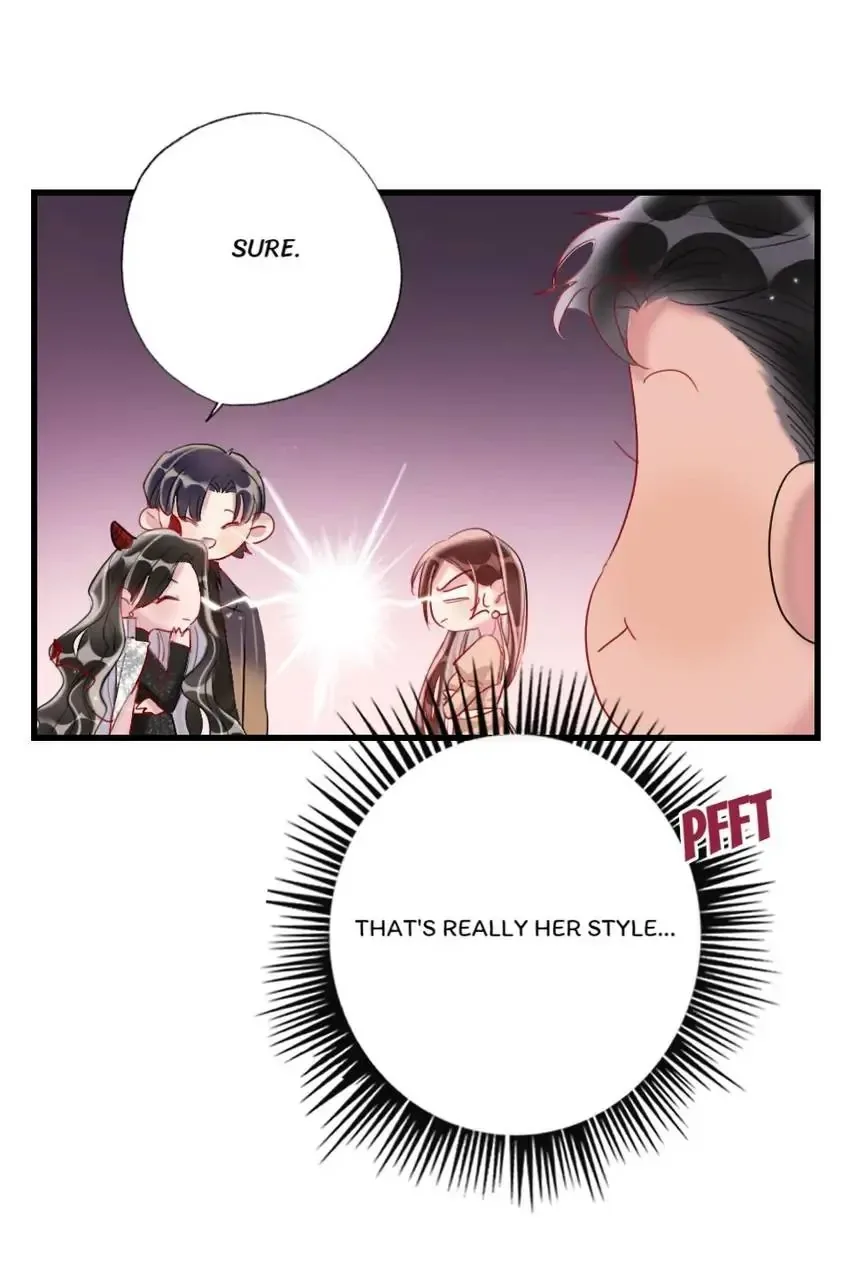 The Girl Who Blooms Hard Chapter 5 page 10