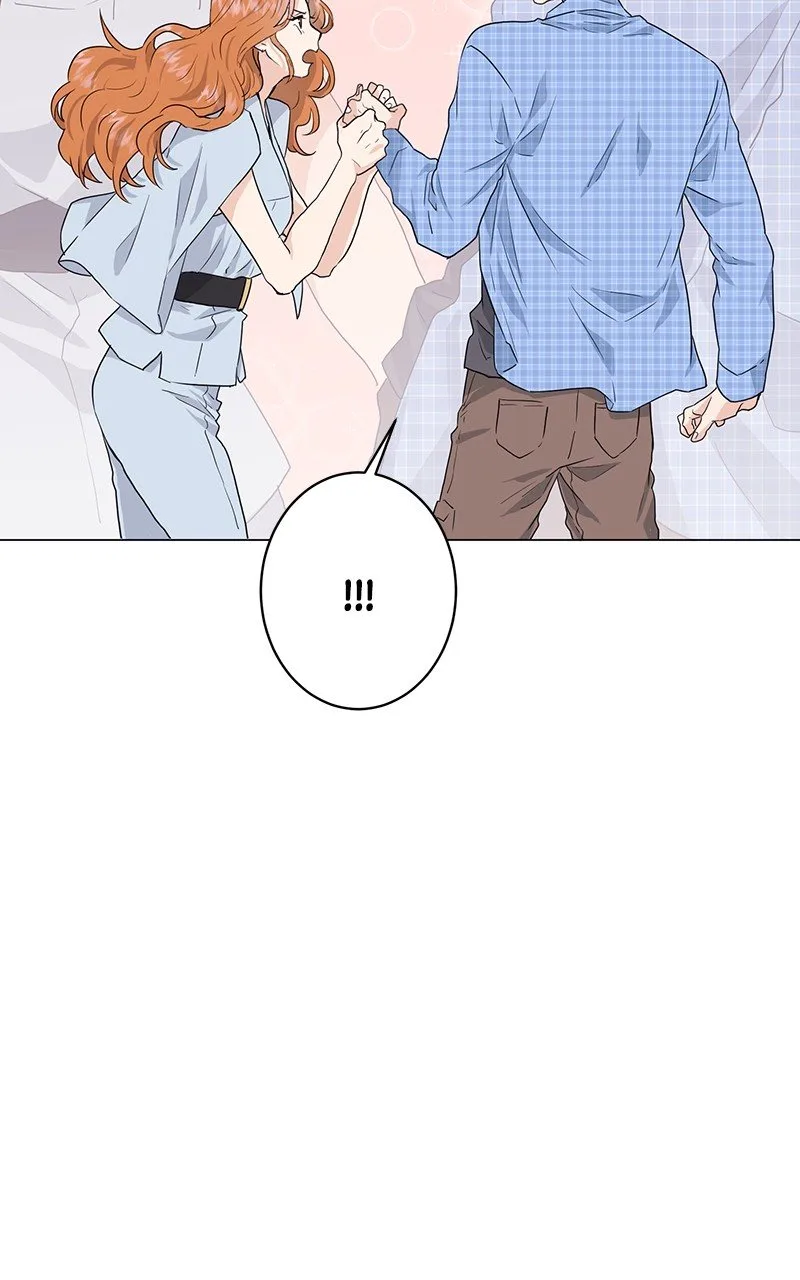 The Goddess’s Guide to Farming Chapter 4 page 58