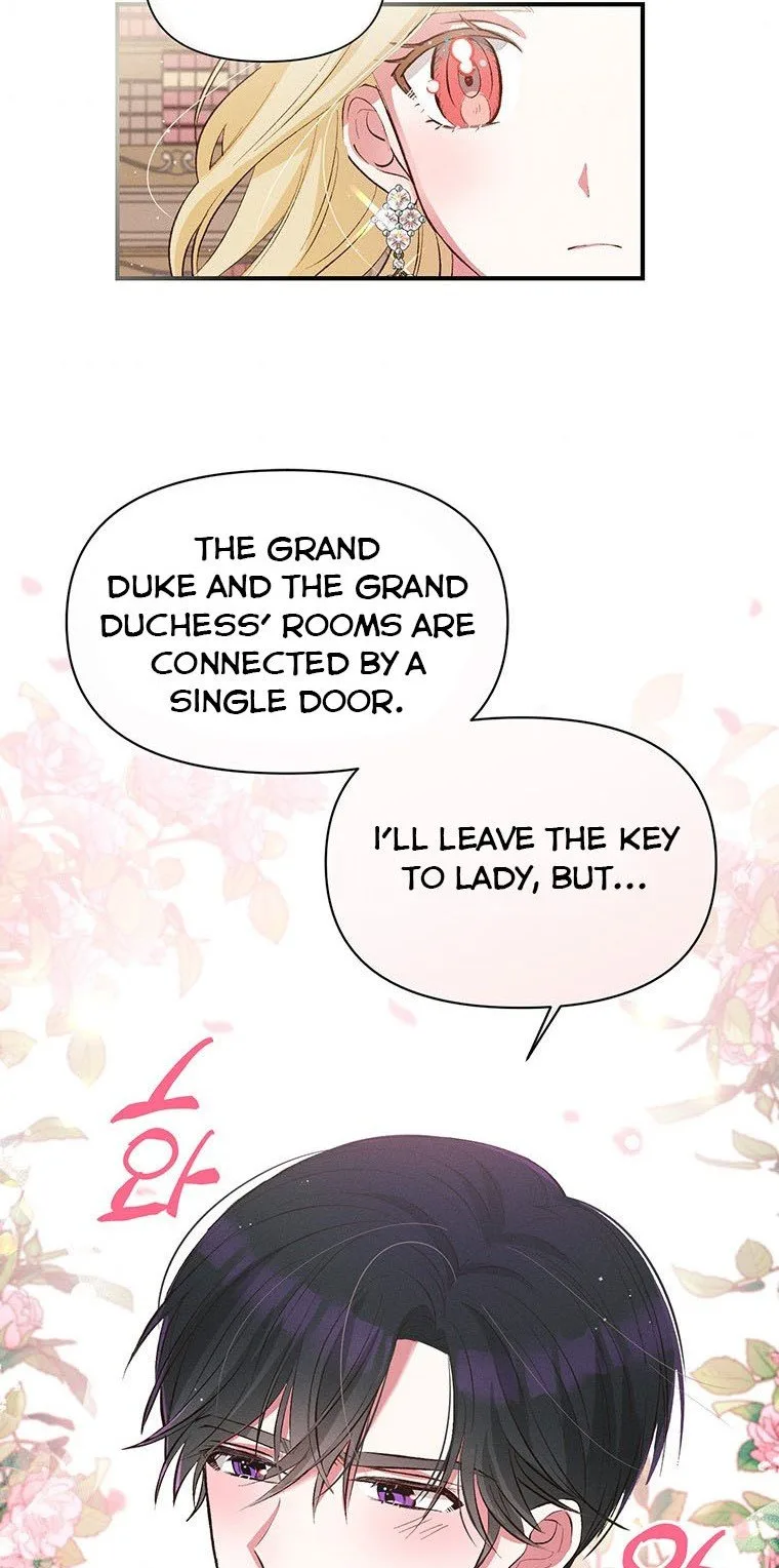 The Goal is to be Self-made Chapter 5 page 38