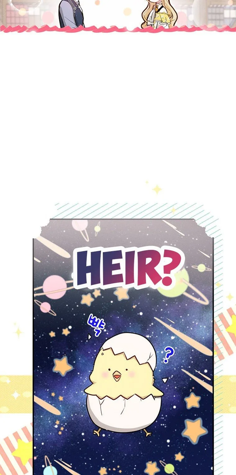 The Goal is to be Self-made Chapter 5 page 40