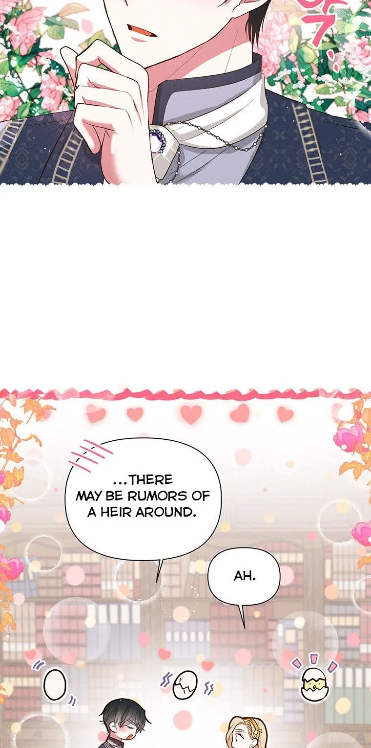 The Goal is to be Self-made Chapter 5 page 39