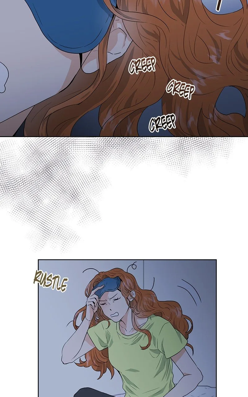 The Goddess’s Guide to Farming Chapter 5 page 7