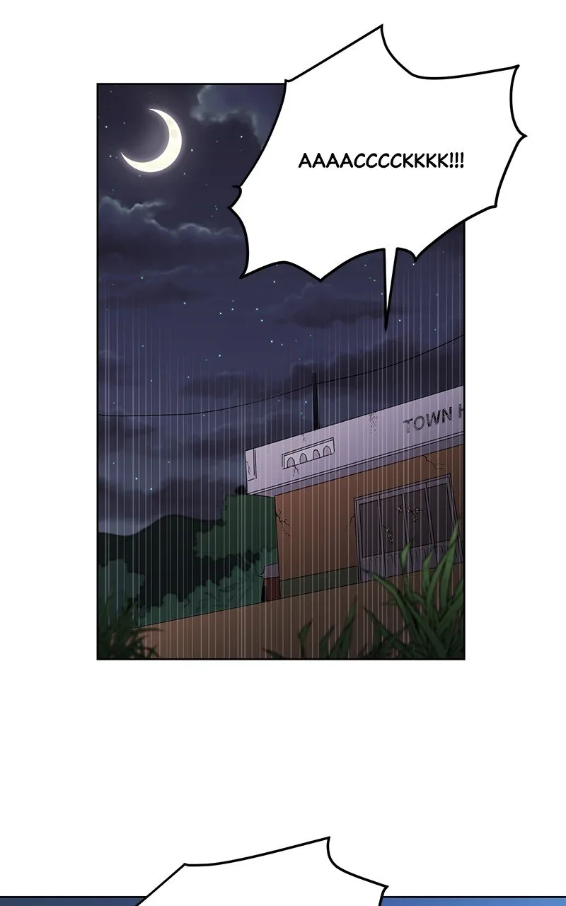The Goddess’s Guide to Farming Chapter 5 page 11