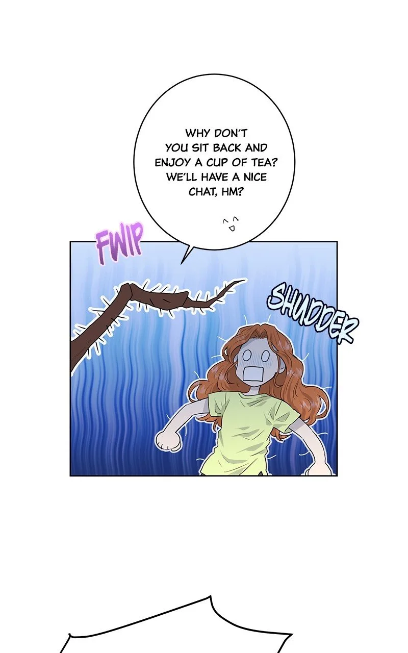 The Goddess’s Guide to Farming Chapter 5 page 13