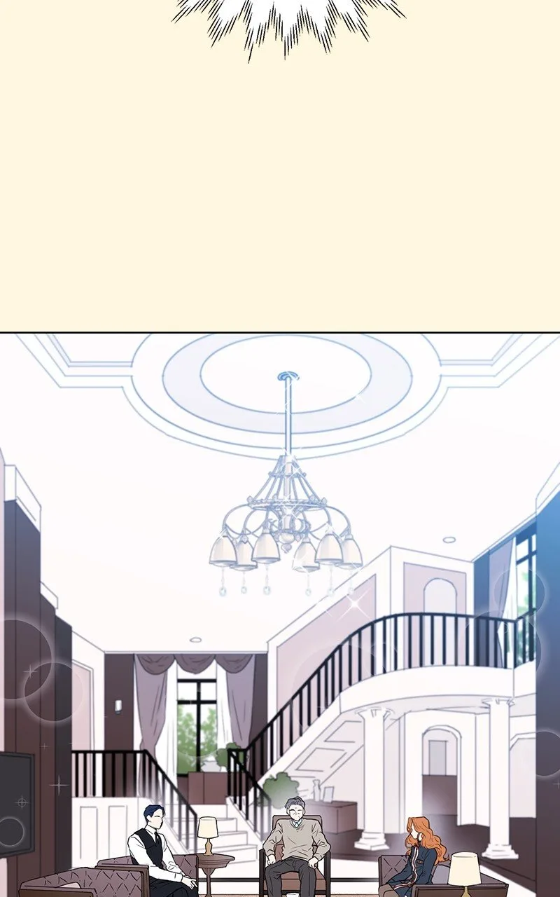 The Goddess’s Guide to Farming Chapter 5 page 38