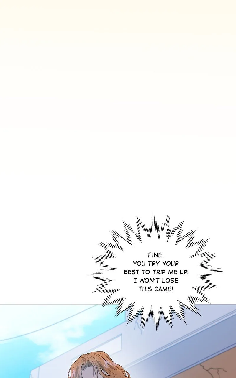 The Goddess’s Guide to Farming Chapter 5 page 53