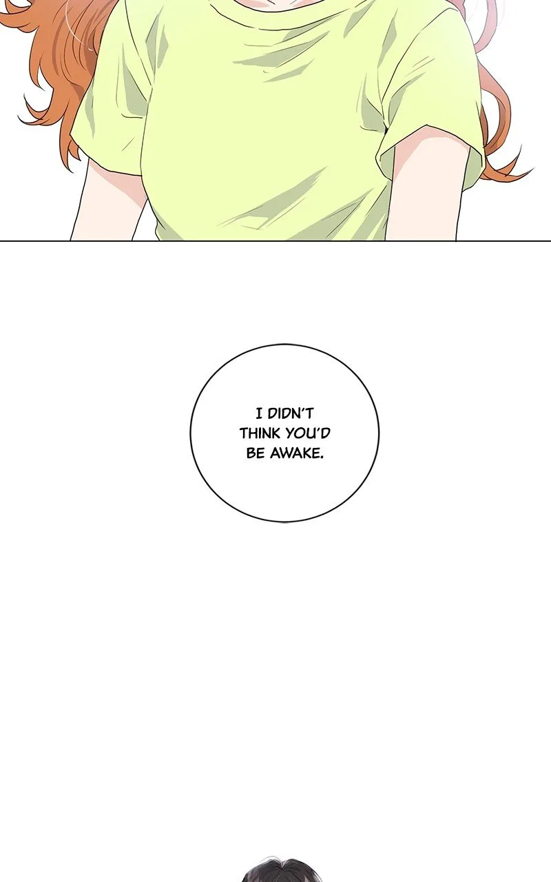 The Goddess’s Guide to Farming Chapter 5 page 56