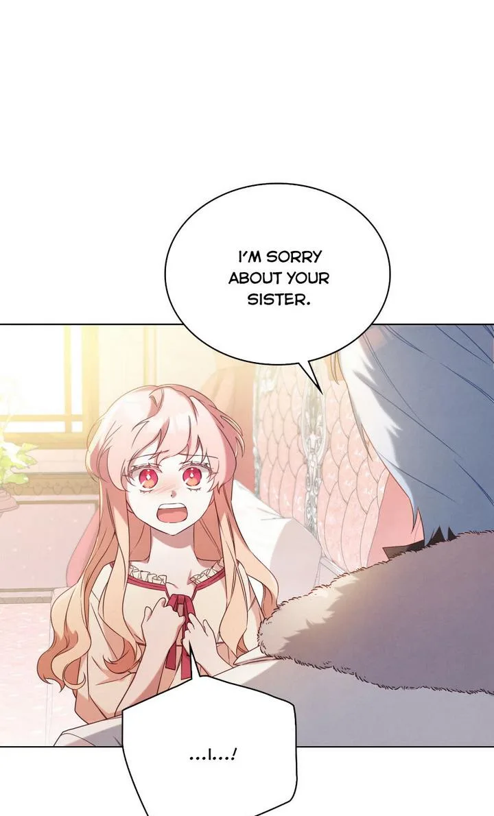 The golden dawn light will shine for you Chapter 4 page 17