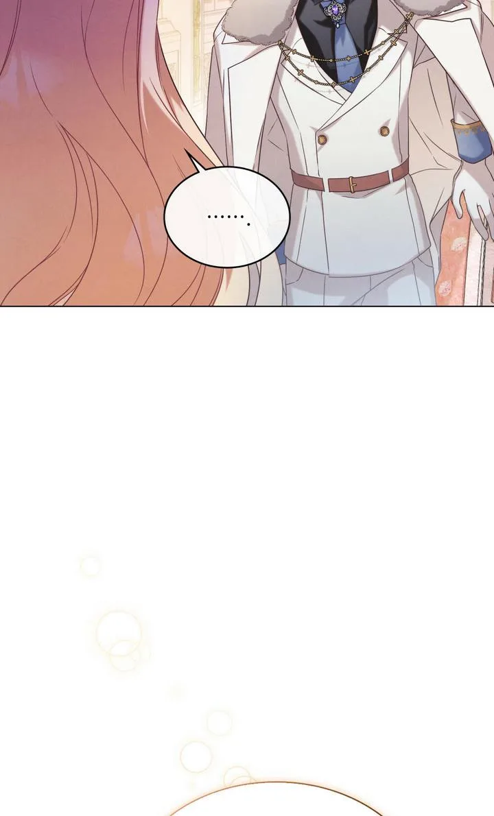 The golden dawn light will shine for you Chapter 4 page 25