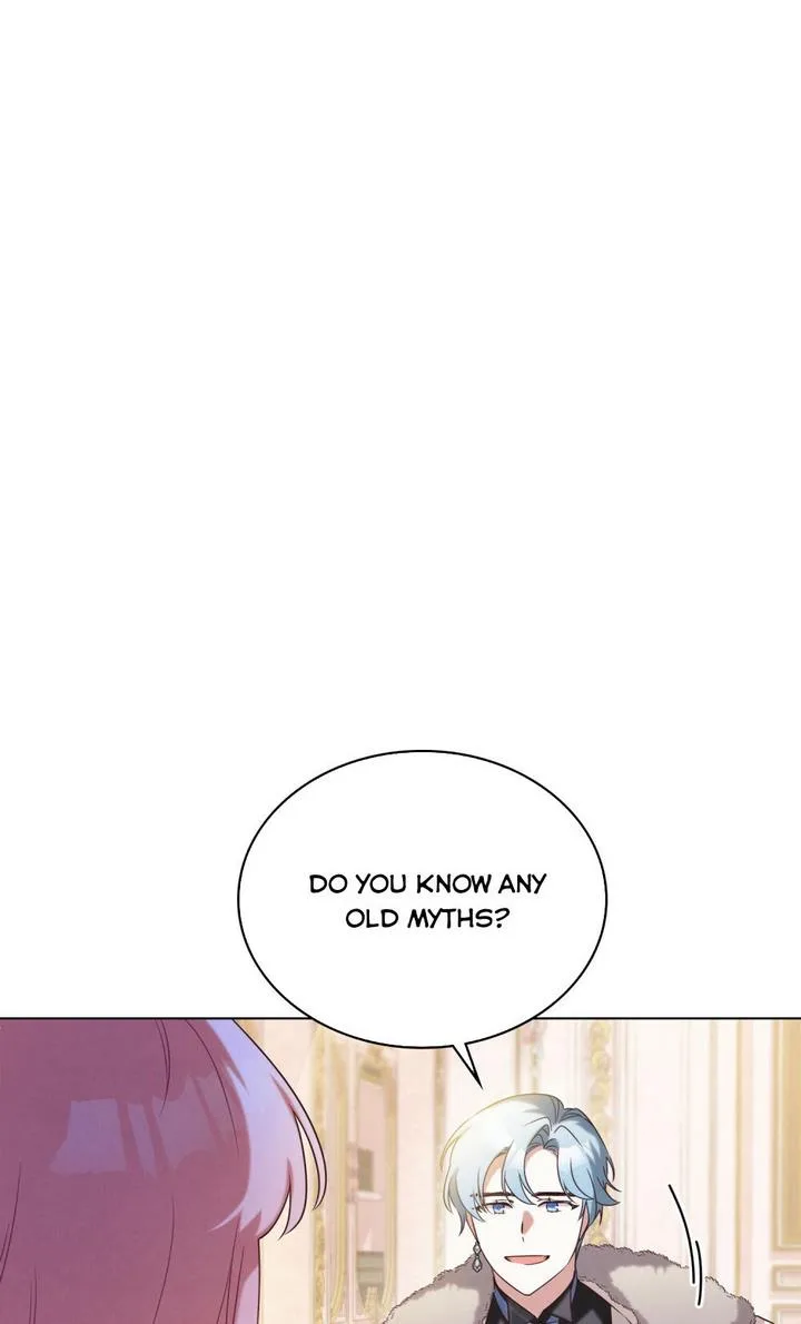 The golden dawn light will shine for you Chapter 4 page 24
