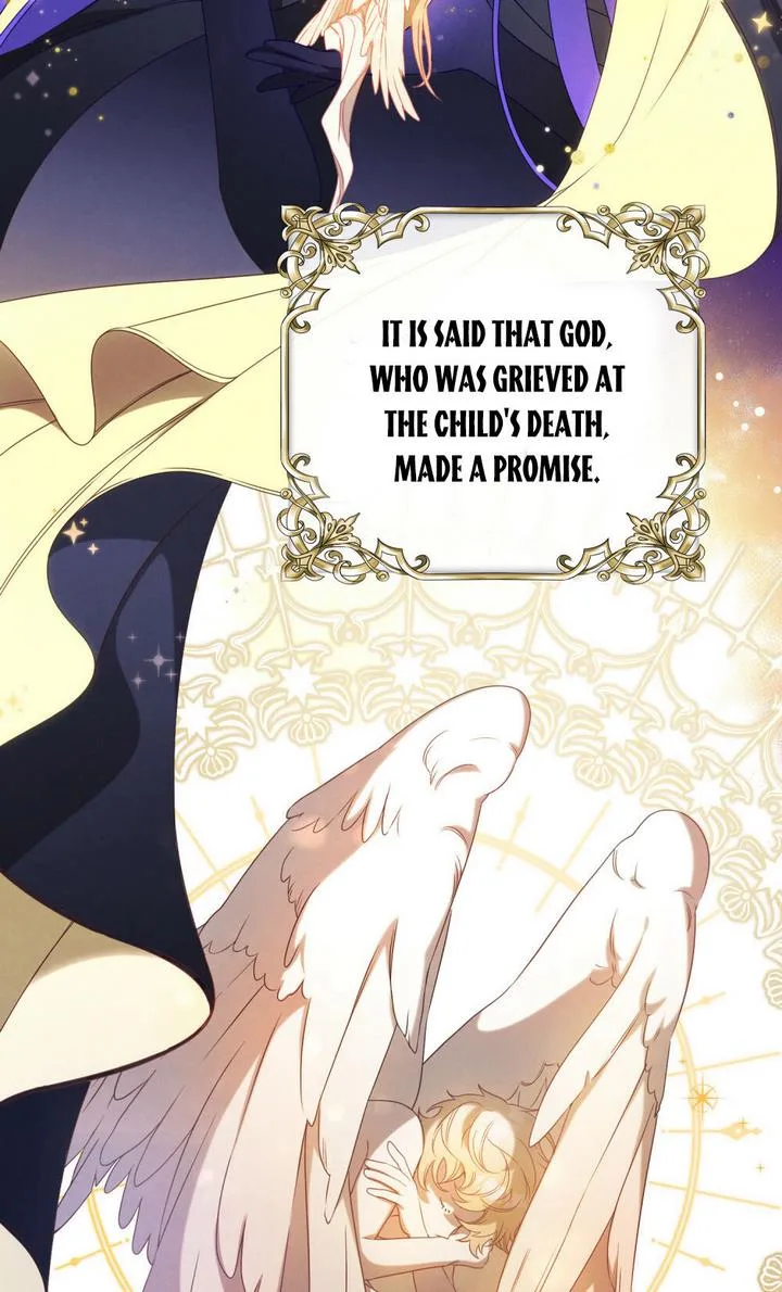 The golden dawn light will shine for you Chapter 4 page 33