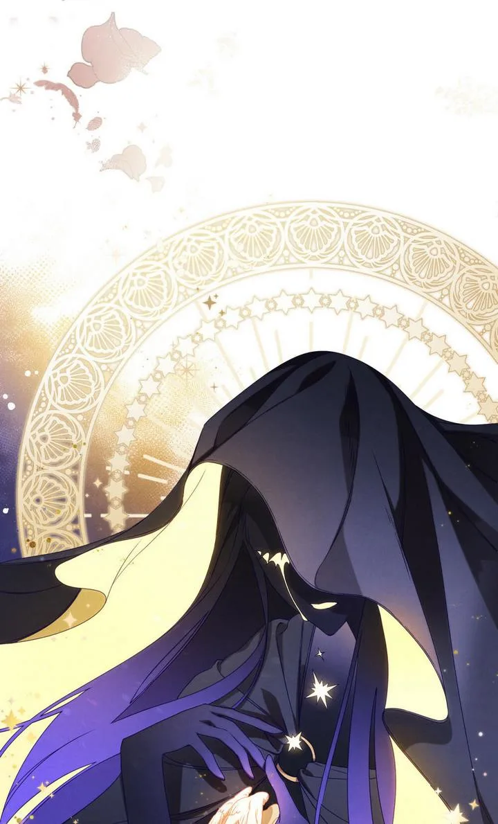 The golden dawn light will shine for you Chapter 4 page 32