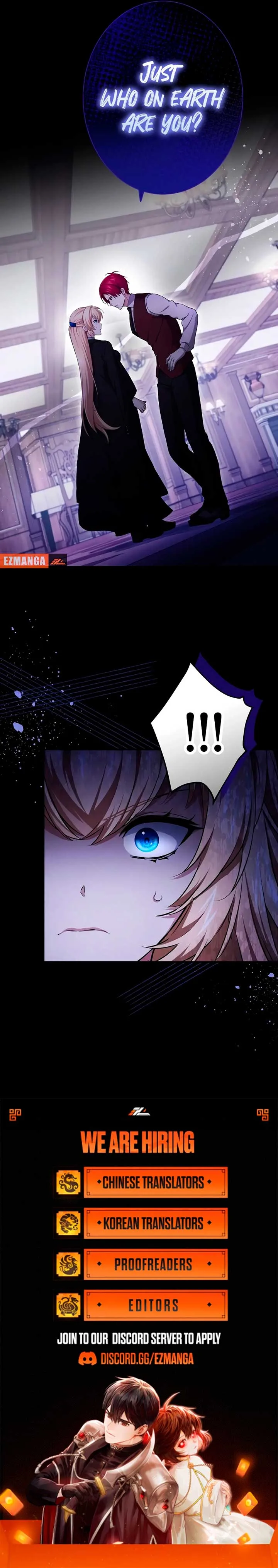 The Girl Who Leapt Through Time to the Titanic Chapter 6 page 12