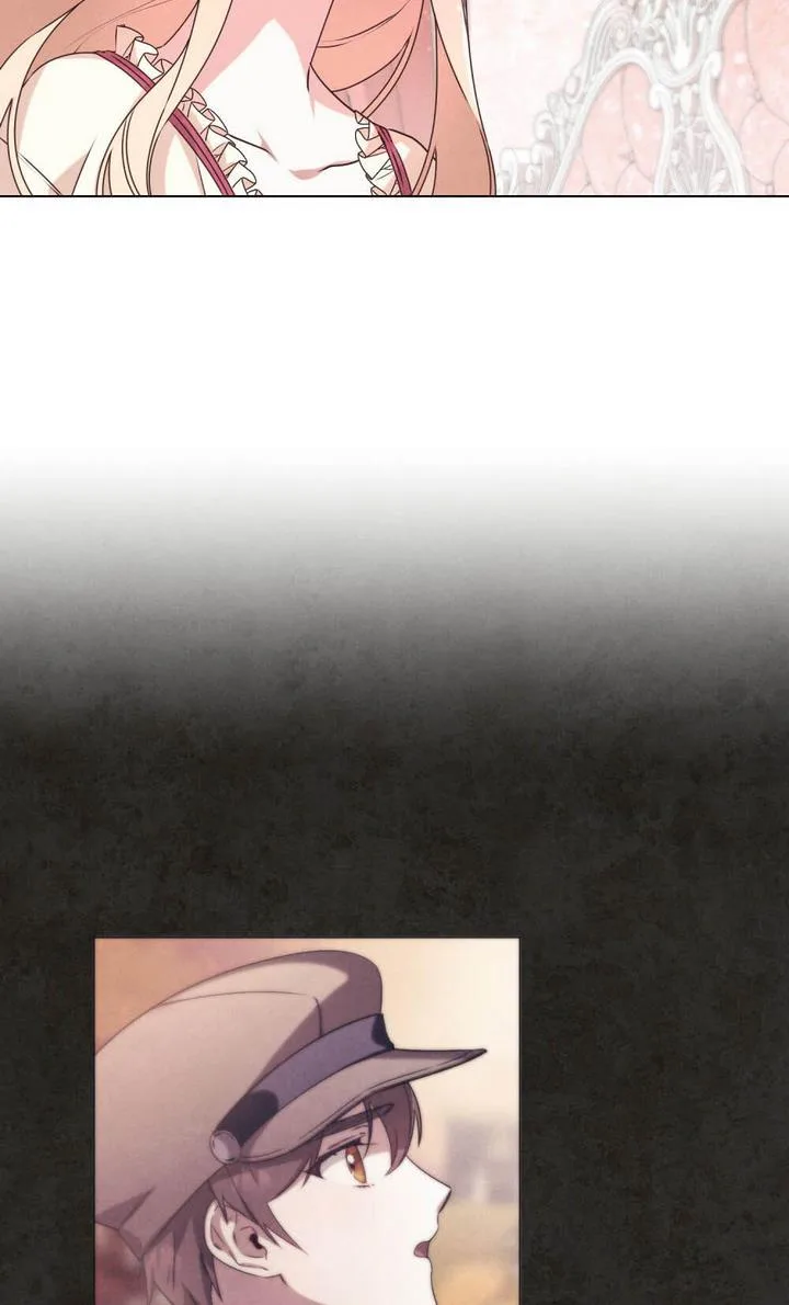 The golden dawn light will shine for you Chapter 4 page 47