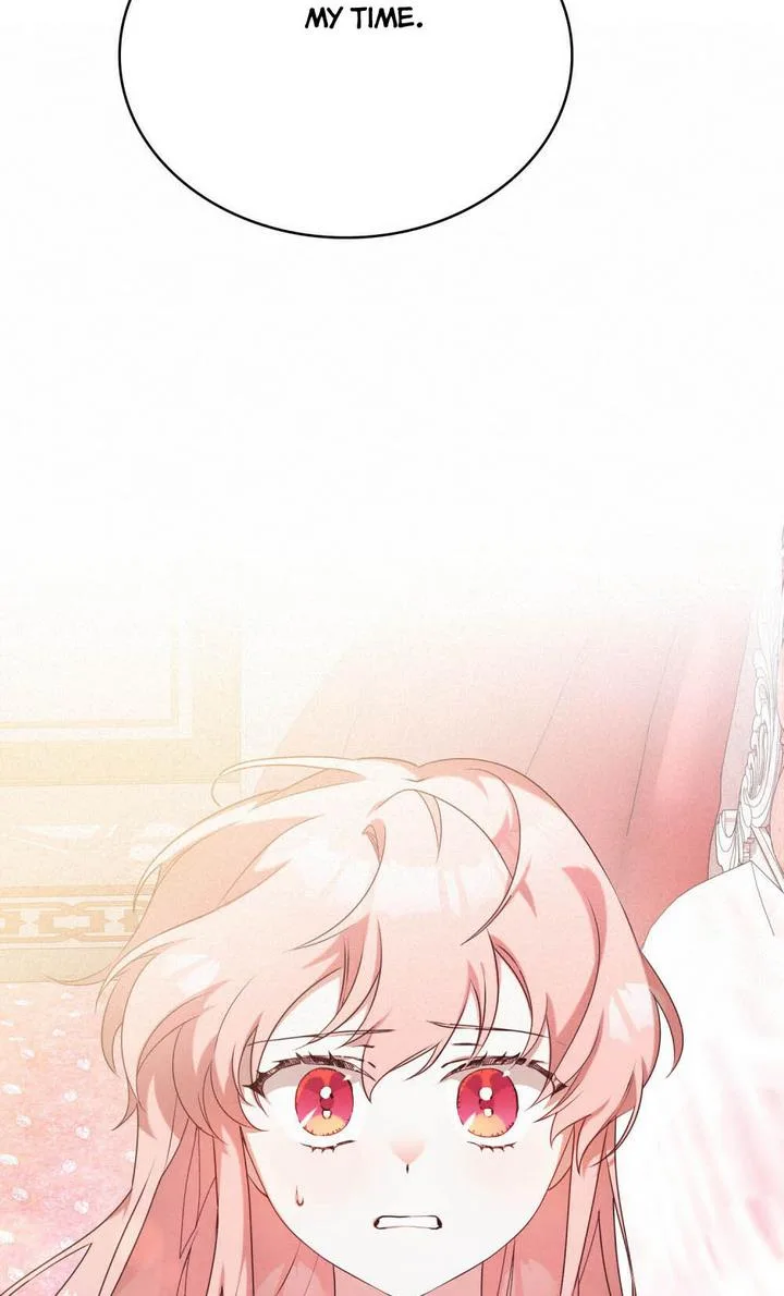 The golden dawn light will shine for you Chapter 4 page 72