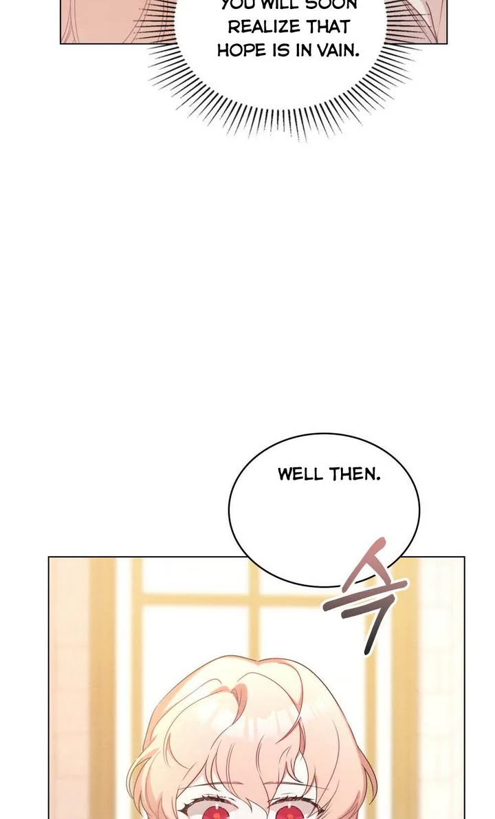 The golden dawn light will shine for you Chapter 4 page 79