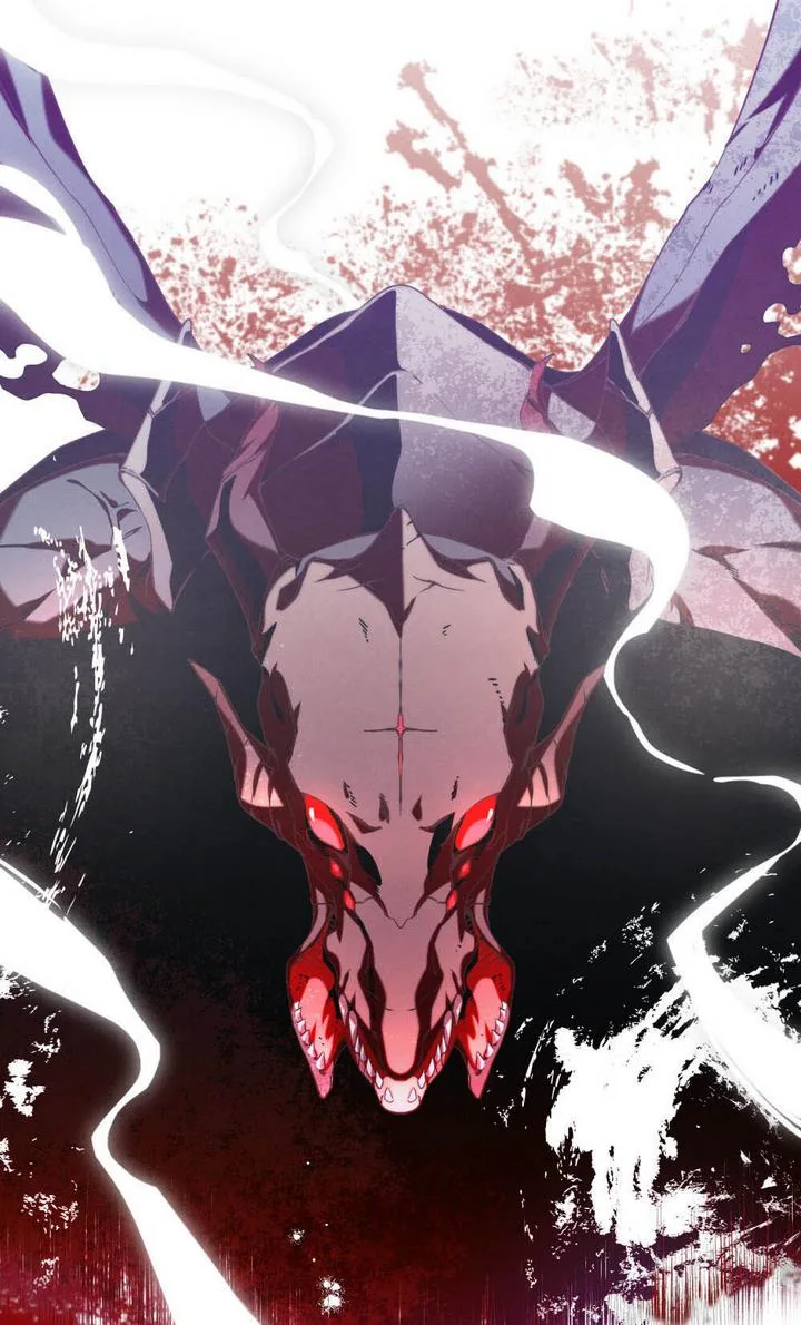 The golden dawn light will shine for you Chapter 4 page 89