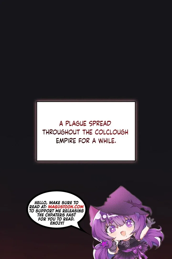 The Goal is Alimony Chapter 6 page 3