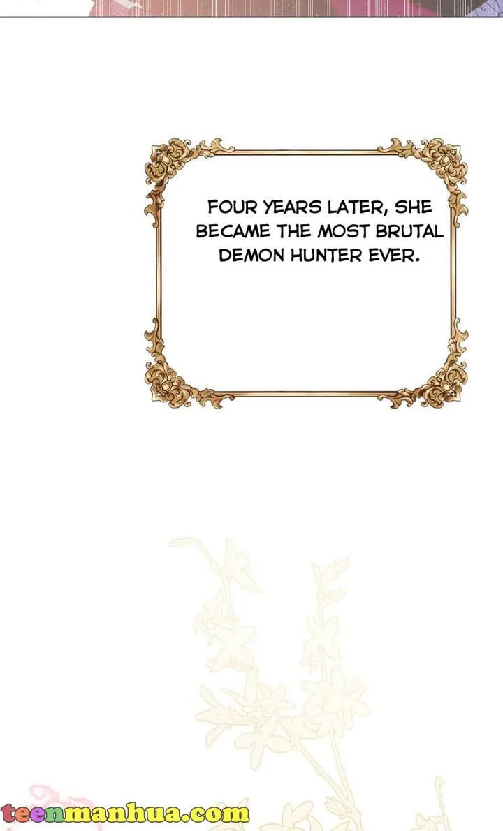 The golden dawn light will shine for you Chapter 4 page 91
