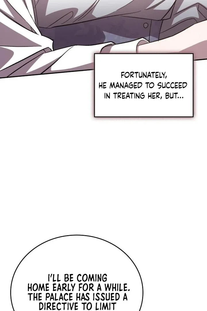 The Goal is Alimony Chapter 6 page 13