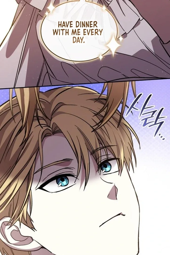 The Goal is Alimony Chapter 6 page 19