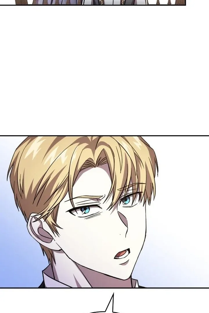 The Goal is Alimony Chapter 6 page 30