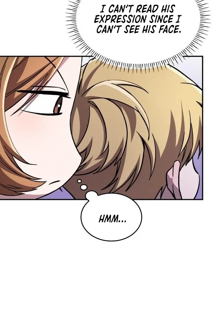 The Goal is Alimony Chapter 6 page 24