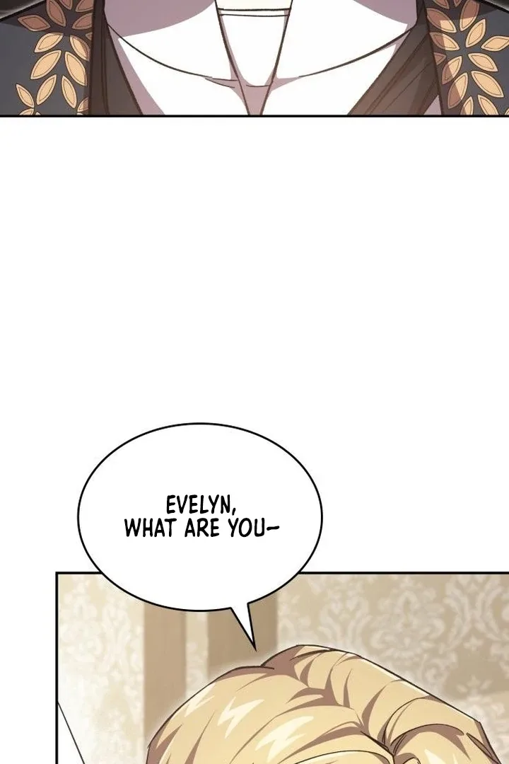 The Goal is Alimony Chapter 6 page 26