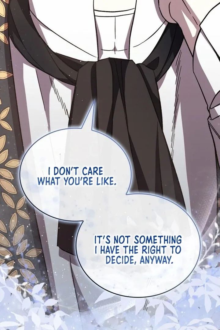 The Goal is Alimony Chapter 6 page 42