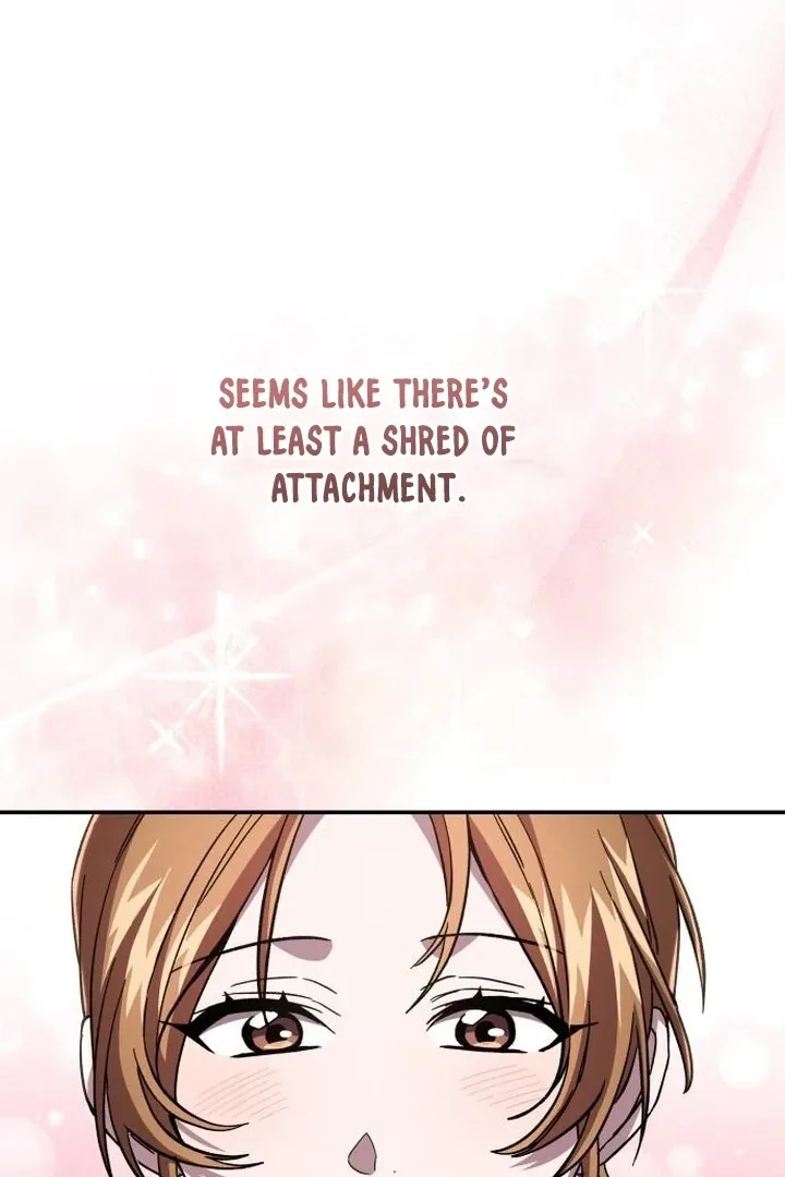 The Goal is Alimony Chapter 6 page 44