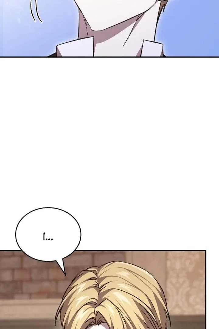 The Goal is Alimony Chapter 6 page 38