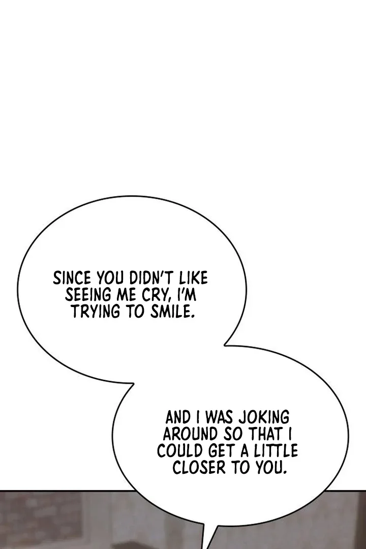 The Goal is Alimony Chapter 6 page 35