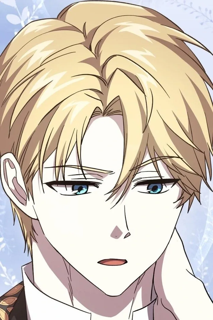 The Goal is Alimony Chapter 6 page 41