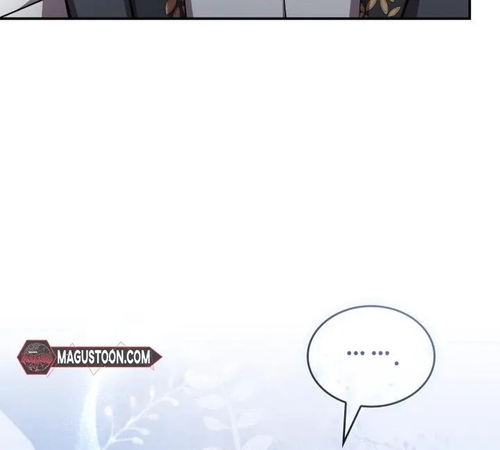 The Goal is Alimony Chapter 6 page 40