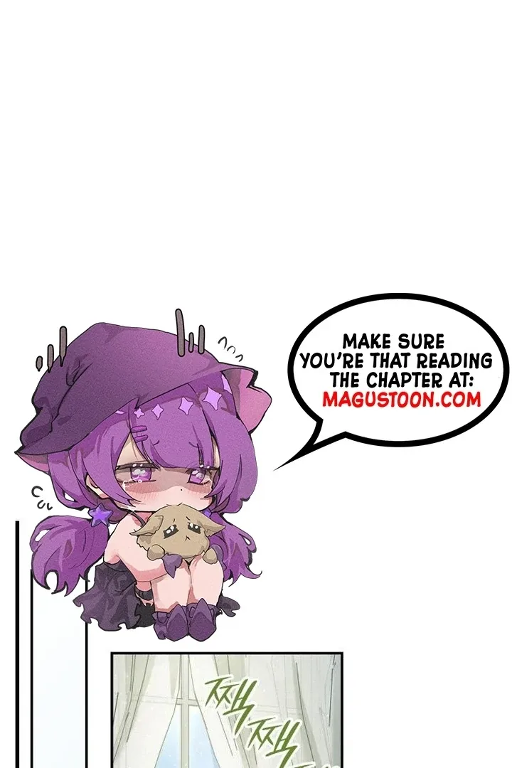 The Goal is Alimony Chapter 6 page 47