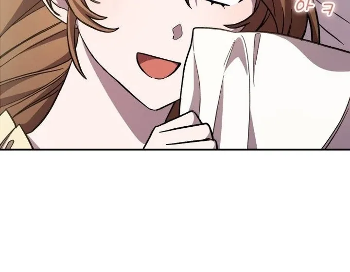 The Goal is Alimony Chapter 6 page 52