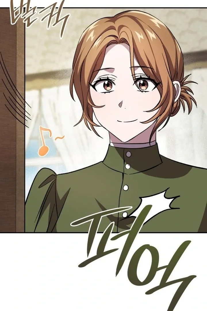 The Goal is Alimony Chapter 6 page 56