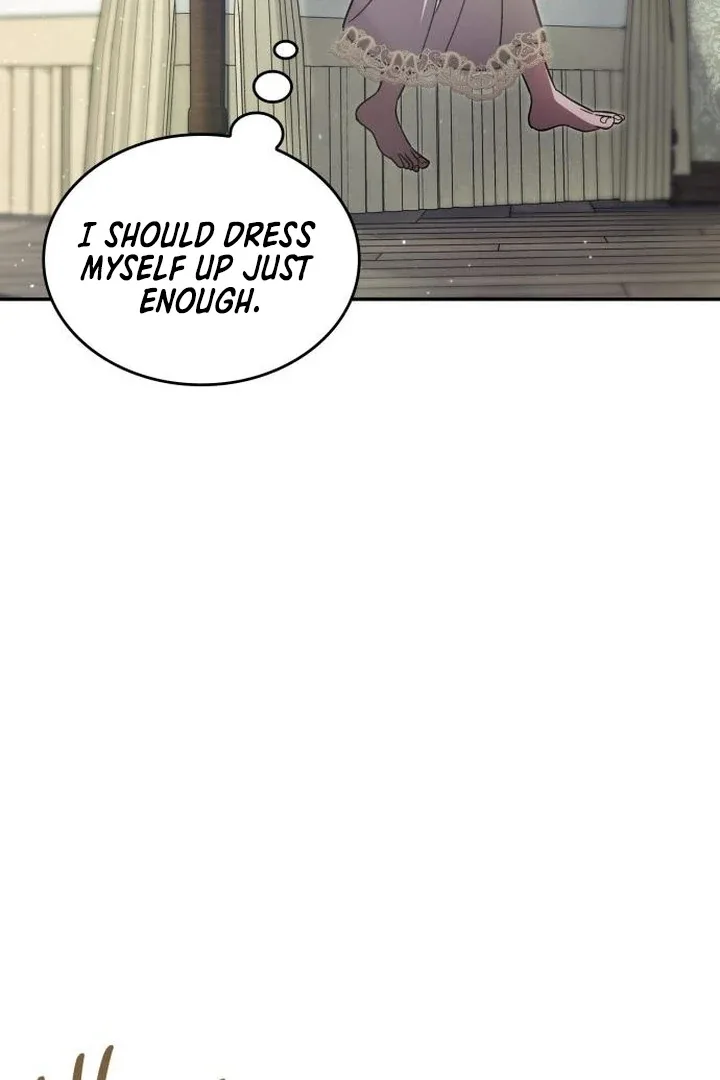 The Goal is Alimony Chapter 6 page 55