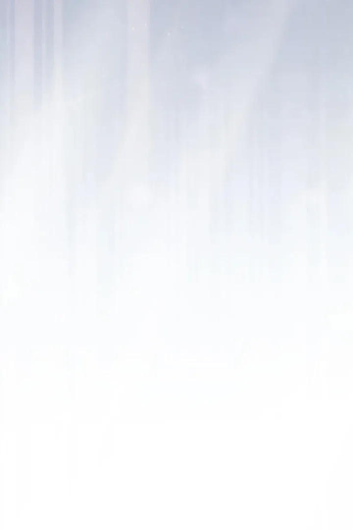 The Goal is Alimony Chapter 6 page 69