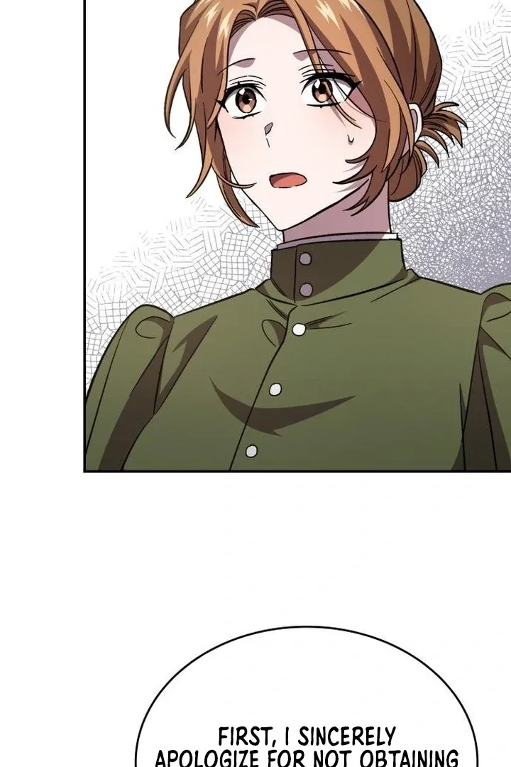 The Goal is Alimony Chapter 6 page 61